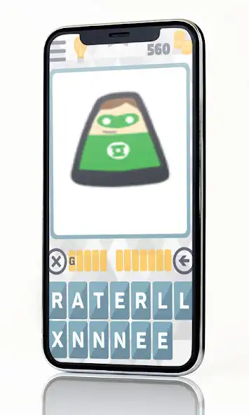 Play SuperHeroes Mood Quiz as an online game online SuperHeroes Mood Quiz with UptoPlay Play SuperHeroes Mood Quiz as an online game SuperHeroes Mood Quiz with UptoPlay