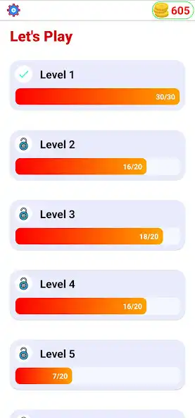 Play Superheroes Quiz - Trivia Game  and enjoy Superheroes Quiz - Trivia Game with UptoPlay