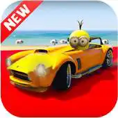 Free play online Superheroes Sports Cars Racing APK Free play online Superheroes Sports Cars Racing APK