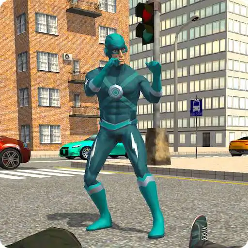 Free play online Superheroes vs Injustice APK Free play online Superheroes vs Injustice APK