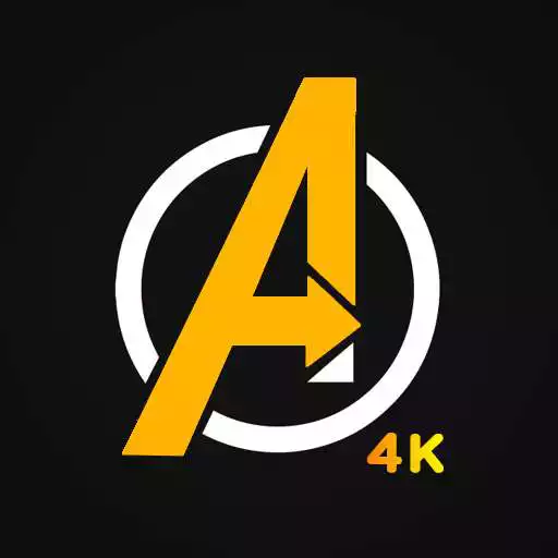 Play Superheroes Wallpaper 4k APK