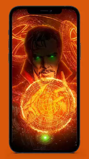 Play Superheroes Wallpaper 4k and enjoy Superheroes Wallpaper 4k with UptoPlay Play Superheroes Wallpaper 4k and enjoy Superheroes Wallpaper 4k with UptoPlay