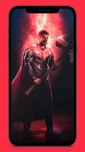 Play Superheroes Wallpaper 4k as an online game online Superheroes Wallpaper 4k with UptoPlay Play Superheroes Wallpaper 4k as an online game Superheroes Wallpaper 4k with UptoPlay