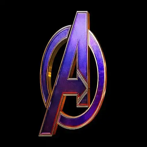 Play Superheroes wallpaper Full HD APK Play Superheroes wallpaper Full HD APK