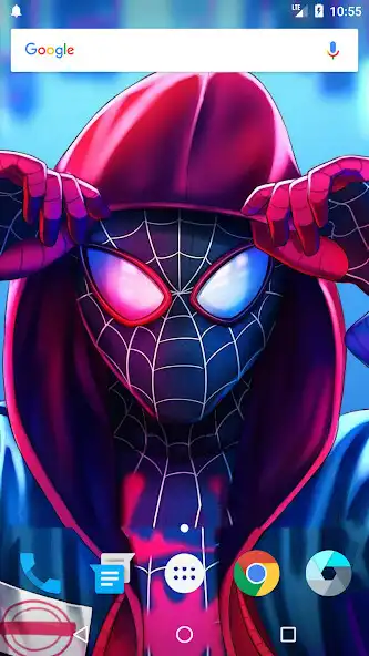Play Superheroes wallpaper Full HD as an online game Superheroes wallpaper Full HD with UptoPlay