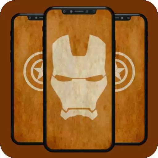 Play Superheroes Wallpaper HD 4K APK Play Superheroes Wallpaper HD 4K APK