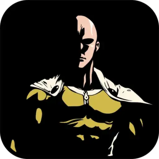 Play Superheroes Wallpaper APK