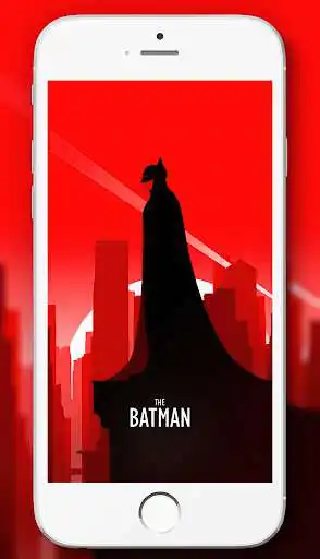 Play Superheroes Wallpaper Portrait and Landscape HD 4K  and enjoy Superheroes Wallpaper Portrait and Landscape HD 4K with UptoPlay