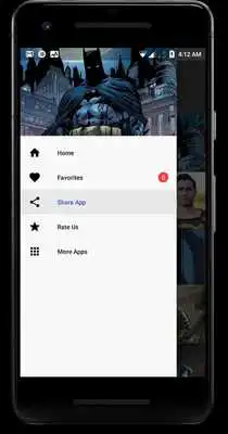 Play Superheroes Wallpapers 2018