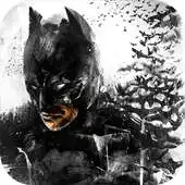 Free play online Superheroes Wallpapers 4K Backgrounds APK