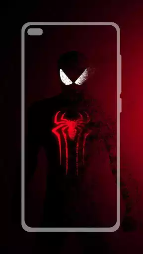 Play Superheroes Wallpapers HD / 4K  and enjoy Superheroes Wallpapers HD / 4K with UptoPlay