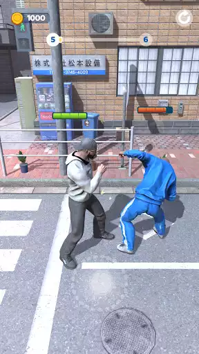 Play SuperHero Fighter and enjoy SuperHero Fighter with UptoPlay Play SuperHero Fighter and enjoy SuperHero Fighter with UptoPlay