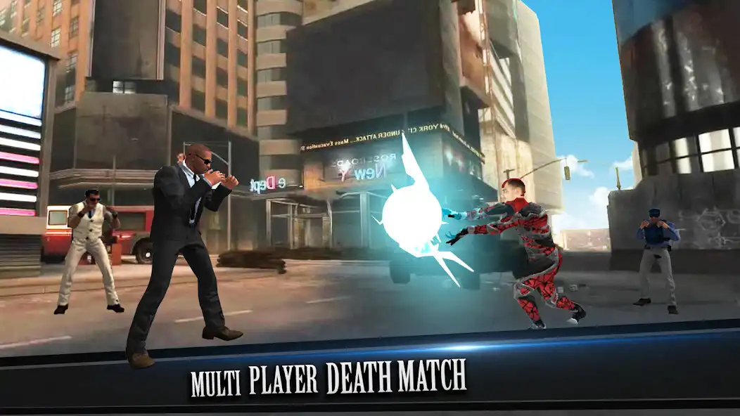 Play Superhero Fighting Game Challenge 2021 and enjoy Superhero Fighting Game Challenge 2021 with UptoPlay Play Superhero Fighting Game Challenge 2021 and enjoy Superhero Fighting Game Challenge 2021 with UptoPlay