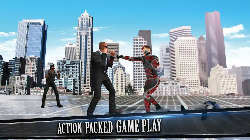 Play Superhero Fighting Game Challenge 2021 as an online game online Superhero Fighting Game Challenge 2021 with UptoPlay Play Superhero Fighting Game Challenge 2021 as an online game Superhero Fighting Game Challenge 2021 with UptoPlay