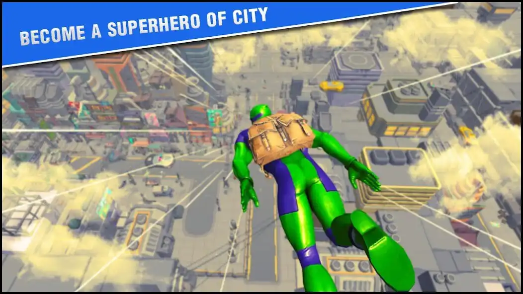 Play Superhero Firing Battlefield: Free Hero Game  and enjoy Superhero Firing Battlefield: Free Hero Game with UptoPlay