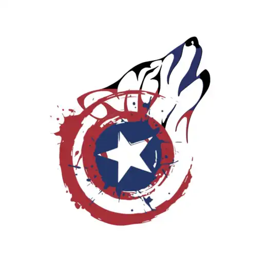 Play Superhero Fitness Training APK
