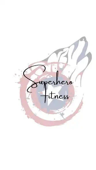 Play Superhero Fitness Training  and enjoy Superhero Fitness Training with UptoPlay