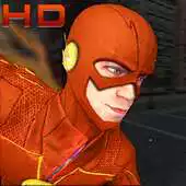 Free play online Superhero Flash Speed Hero APK Free play online Superhero Flash Speed Hero APK
