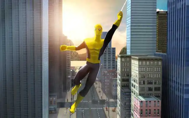 Play Superhero Fort Warrior Knight Mutant