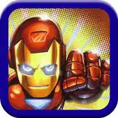 Free play online Superhero Game for Kids FREE! APK Free play online Superhero Game for Kids FREE! APK