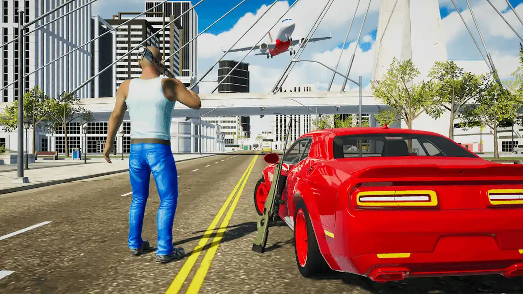 Play Superhero Gangster Vegas Crime and enjoy Superhero Gangster Vegas Crime with UptoPlay Play Superhero Gangster Vegas Crime and enjoy Superhero Gangster Vegas Crime with UptoPlay