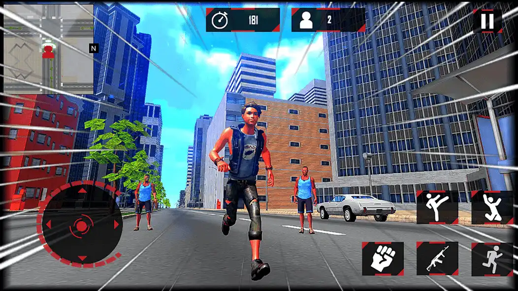 Play Superhero Gangster Vegas Crime as an online game online Superhero Gangster Vegas Crime with UptoPlay Play Superhero Gangster Vegas Crime as an online game Superhero Gangster Vegas Crime with UptoPlay