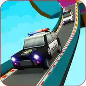 Free play online Superhero: Grand Redline Police Transform chase APK Free play online Superhero: Grand Redline Police Transform chase APK