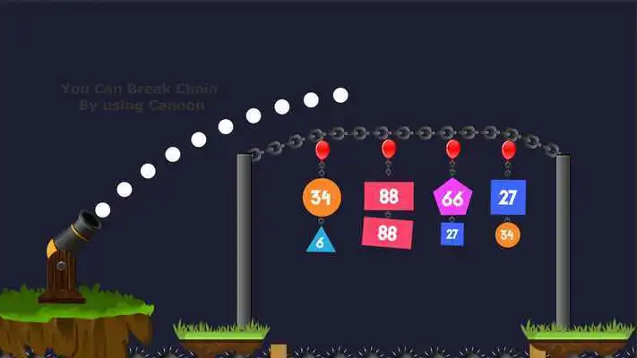 Play Superhero Hangman Tournament