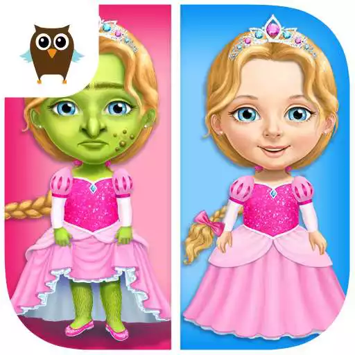 Free play online Superhero Hospital Doctor APK Free play online Superhero Hospital Doctor APK