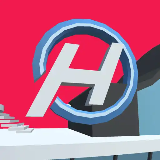 Play Superhero Idle Arcade APK