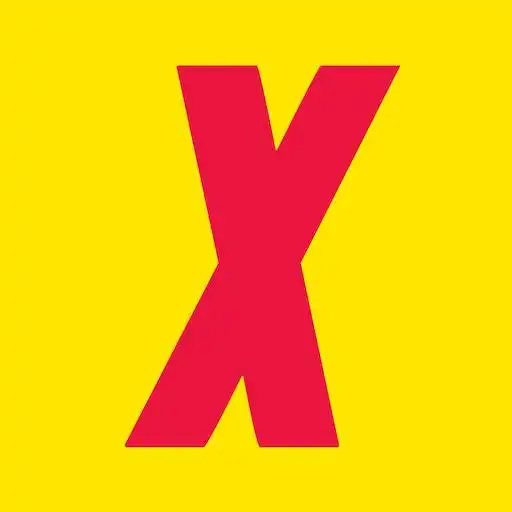 Play Super Hero Index APK Play Super Hero Index APK