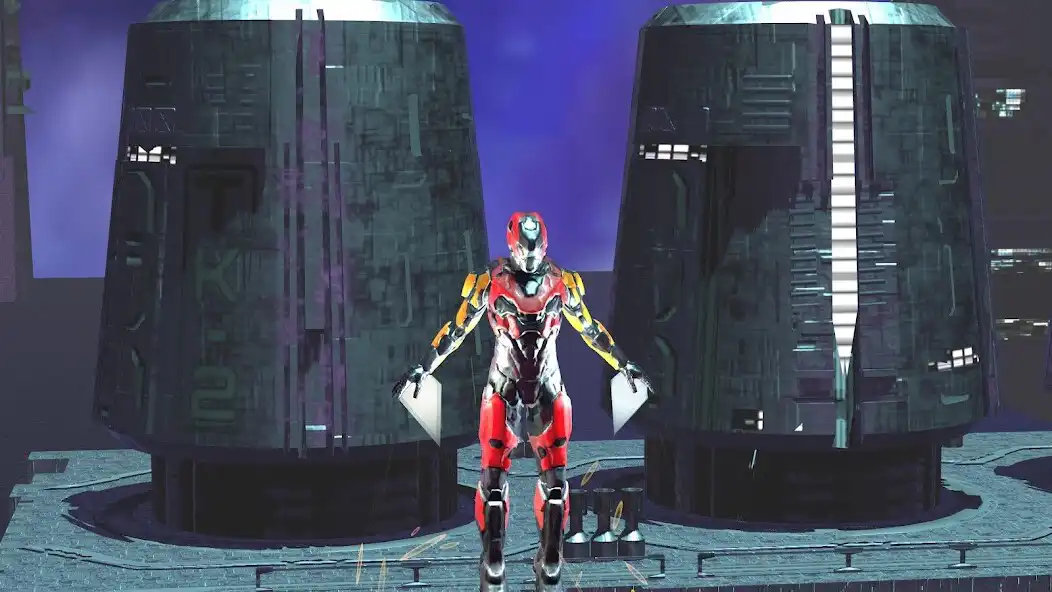 Play Super Hero Iron Robot Fighting and enjoy Super Hero Iron Robot Fighting with UptoPlay Play Super Hero Iron Robot Fighting and enjoy Super Hero Iron Robot Fighting with UptoPlay