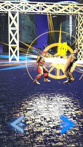 Play Super Hero Iron Robot Fighting as an online game online Super Hero Iron Robot Fighting with UptoPlay Play Super Hero Iron Robot Fighting as an online game Super Hero Iron Robot Fighting with UptoPlay