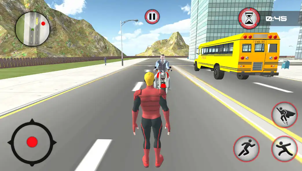 Play Super Hero Iron : War Man Hero as an online game online Super Hero Iron : War Man Hero with UptoPlay Play Super Hero Iron : War Man Hero as an online game Super Hero Iron : War Man Hero with UptoPlay