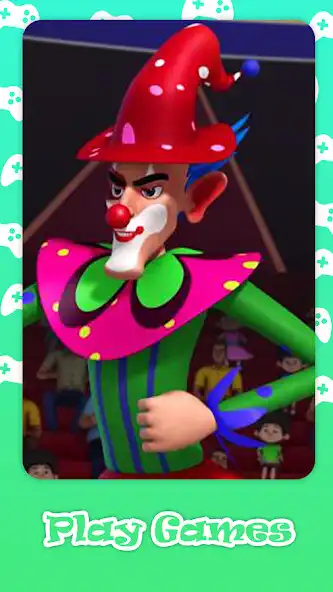 Play Super Hero Kicko Game and enjoy Super Hero Kicko Game with UptoPlay Play Super Hero Kicko Game and enjoy Super Hero Kicko Game with UptoPlay