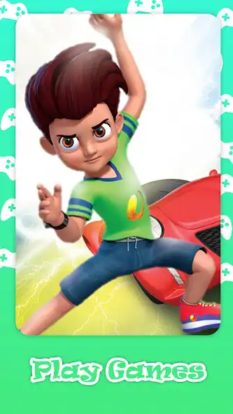 Play Super Hero Kicko Game as an online game online Super Hero Kicko Game with UptoPlay Play Super Hero Kicko Game as an online game Super Hero Kicko Game with UptoPlay