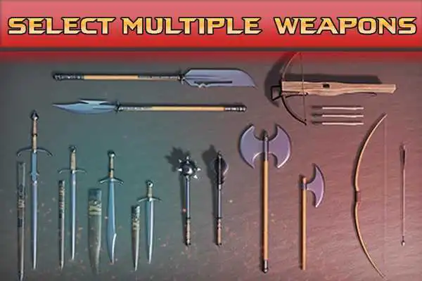 Play Superhero Ninja Girl Arashi : Kungfu Saga Archery