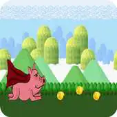 Free play online Superhero Pig To Guardian APK Free play online Superhero Pig To Guardian APK