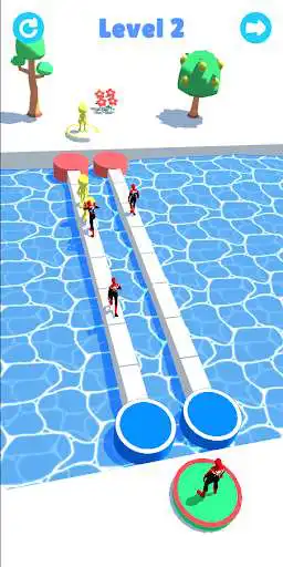 Play Superhero Pusher Stickman Run and enjoy Superhero Pusher Stickman Run with UptoPlay Play Superhero Pusher Stickman Run and enjoy Superhero Pusher Stickman Run with UptoPlay