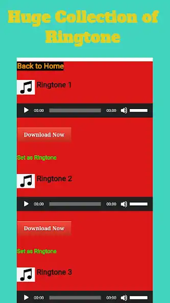 Play Superhero Ringtone  wallpaper  and enjoy Superhero Ringtone  wallpaper with UptoPlay