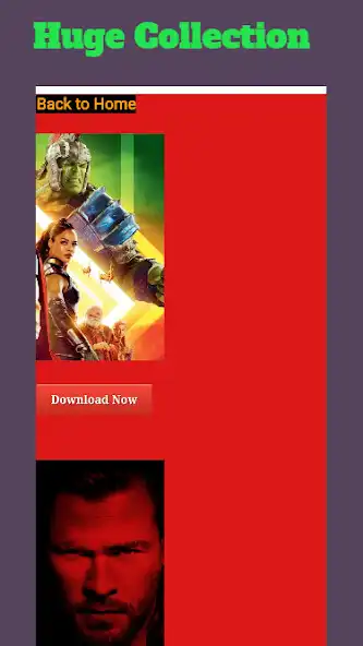 Play Superhero Ringtone  wallpaper as an online game Superhero Ringtone  wallpaper with UptoPlay