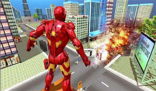 Play Superhero Rope Crime City Game and enjoy Superhero Rope Crime City Game with UptoPlay Play Superhero Rope Crime City Game and enjoy Superhero Rope Crime City Game with UptoPlay