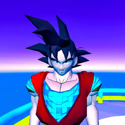 Play Super Hero Runner Game APK