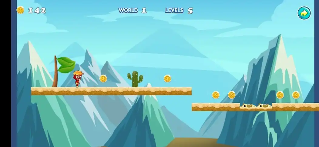 Play Super Hero Runner  and enjoy Super Hero Runner with UptoPlay