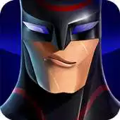 Free play online Superhero Secret Mission APK Free play online Superhero Secret Mission APK