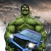 Free play online Superhero Smashing Game - Mortal Fighting War 2018 APK Free play online Superhero Smashing Game - Mortal Fighting War 2018 APK