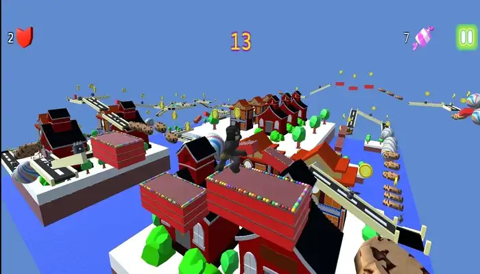 Play SuperHero Tycoon robloc adventure  and enjoy SuperHero Tycoon robloc adventure with UptoPlay