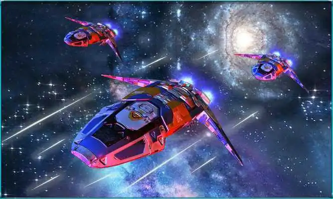 Play Superhero Vs Robot Alien Hunt Squad: Shooting Game Play Superhero Vs Robot Alien Hunt Squad: Shooting Game