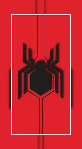 Play Superhero Wallpapers 4K  and enjoy Superhero Wallpapers 4K with UptoPlay