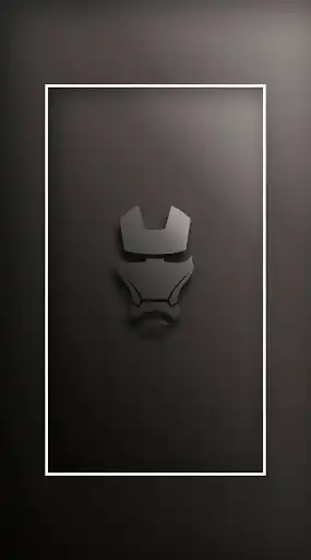 Play Superhero Wallpapers 4K as an online game Superhero Wallpapers 4K with UptoPlay